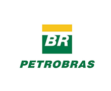 petrobras