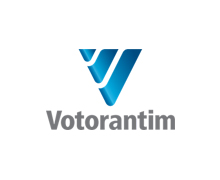 votorantim