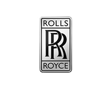 rolls-royce